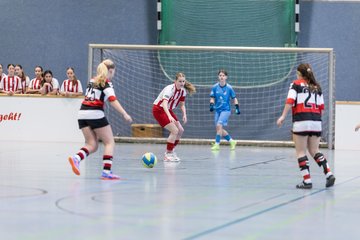 Bild 9 - wBJ Budenzauber Pinneberg